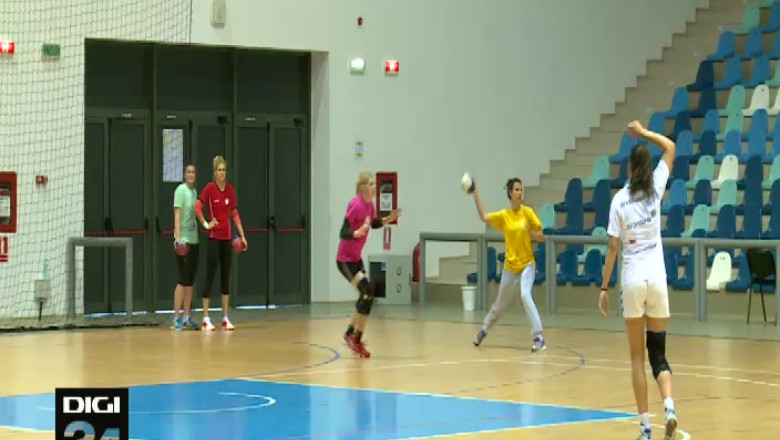 Culoar bun spre Cupa Romaniei. Craiova joaca pentru semifinala cu invingatoarea dintre Cluj si Constanta Imagine