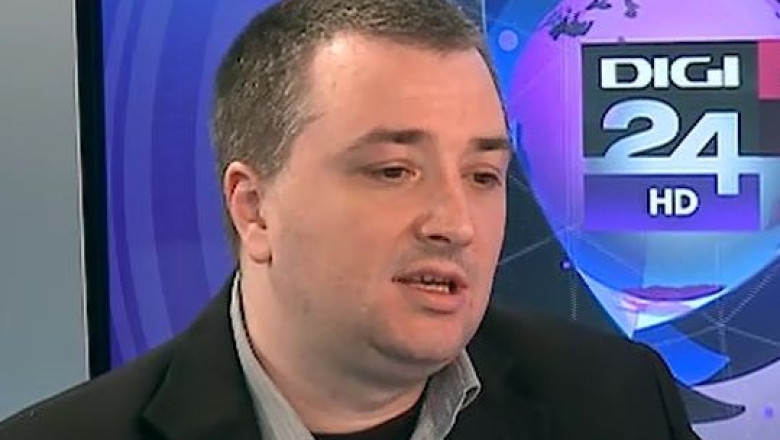 Cultura, in zi de sarbatoare Imagine