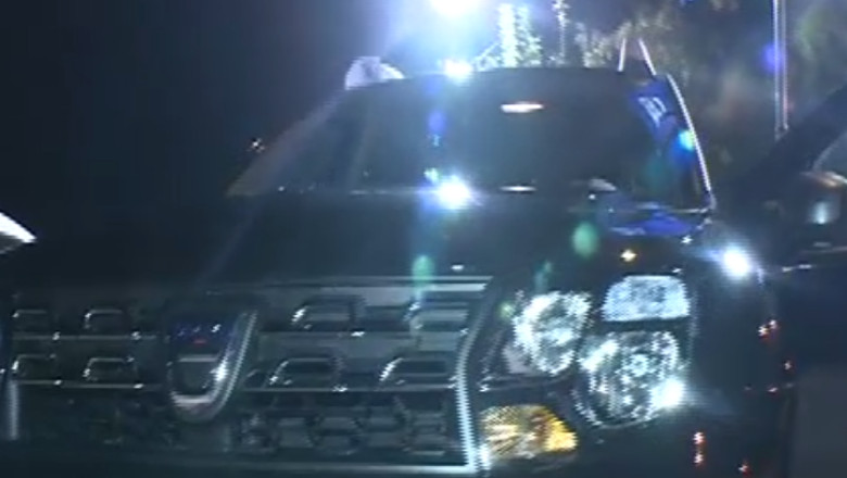 CULTURA POLITICA. Masini de teren noi pentru conducerea Camerei Deputatilor Imagine