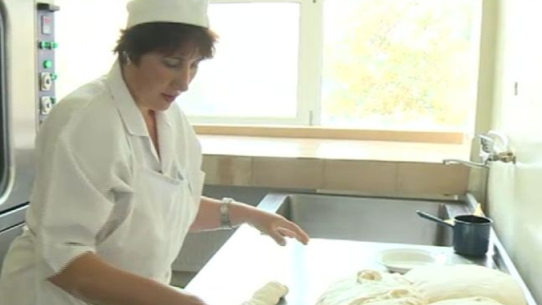 Cum a economisit Spitalul Judetean de Urgenta Ialomita peste jumatate de milion de lei Imagine