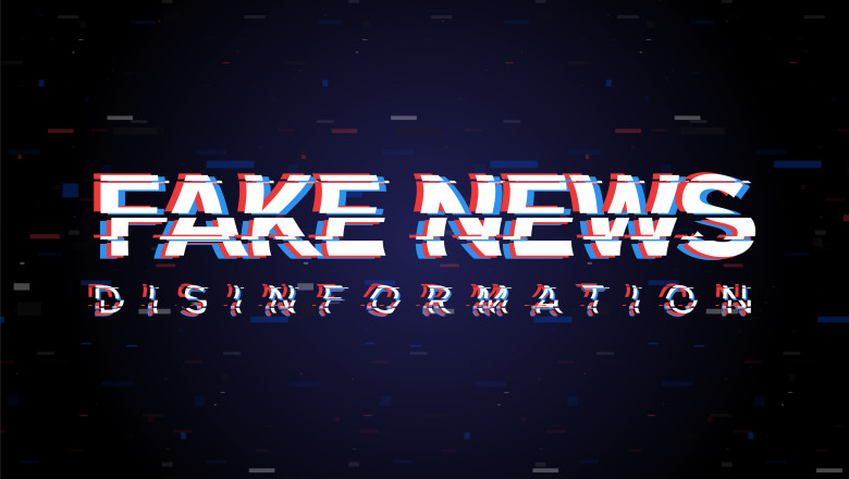 Cum a evoluat discursul despre „stirile false” si ce pericole exista pentru democratiile din toata lumea Imagine