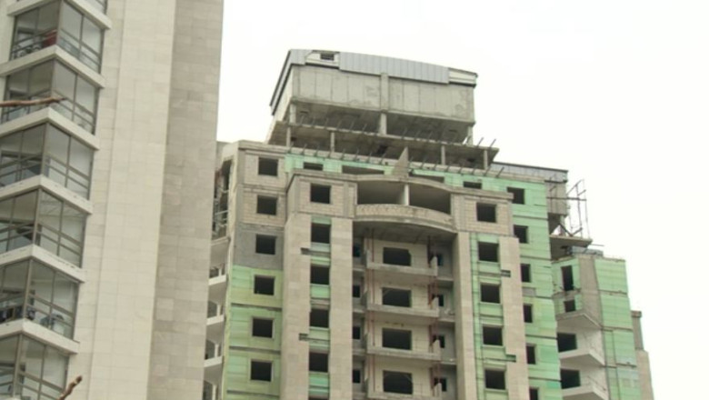 Cum a evoluat oferta de Prima Casa. Ce poate fi cumparat azi cu 60.000 de euro? Imagine