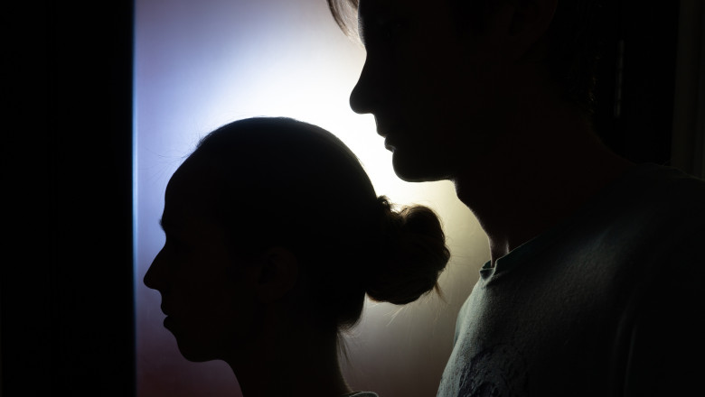 Cum a scapat o tanara din Baia Mare dupa ce a fost luata cu forta de pe strada si inchisa intr-un apartament din Craiova Imagine