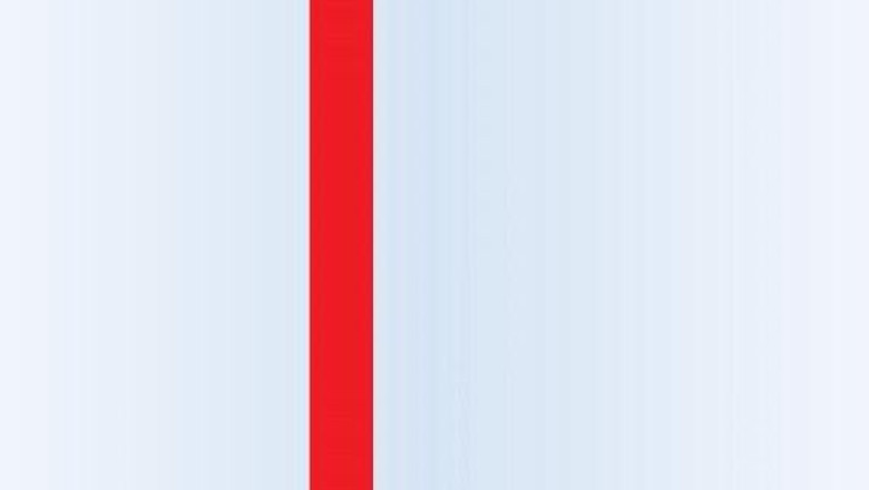 Cum a scazut tariful pentru utilizarea tarifului de date in roaming, in UE Imagine