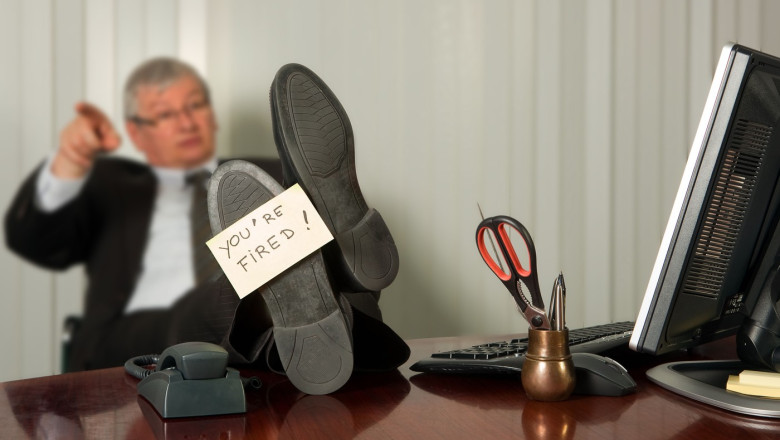 Cum afecteaza schimbarile politice globale piata muncii: Sefii nu mai au empatie. Ce spun specialistii in resurse umane Imagine