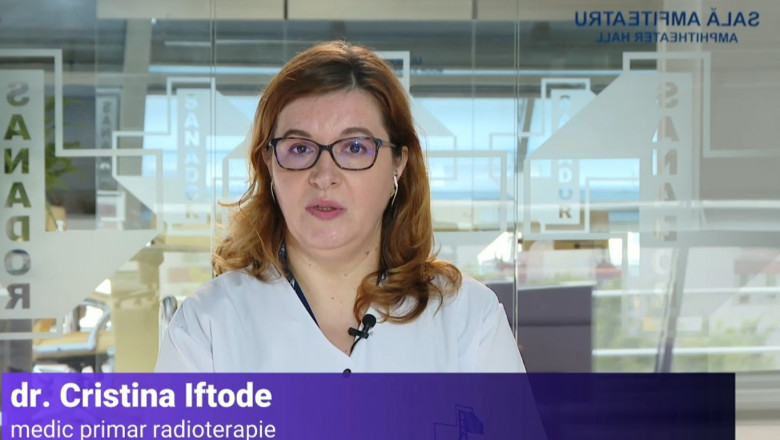 Cum apar metastazele cerebrale si ce metode terapeutice sunt recomandate Imagine