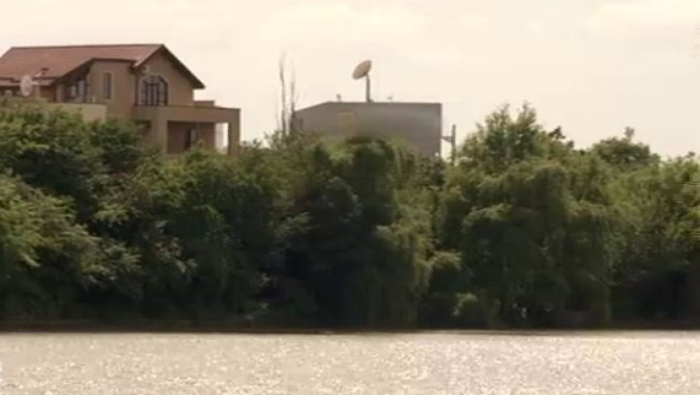 Cum ar putea recupera statul roman prejudiciul de 60 de milioane de euro din dosarul ICA Imagine