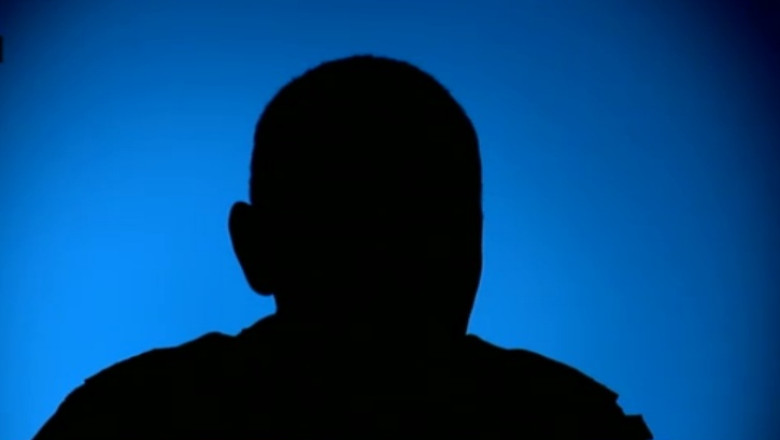 Cum ar trebui sa fie noul sef al SRI? Portretul schitat de Emil Hurezeanu Imagine