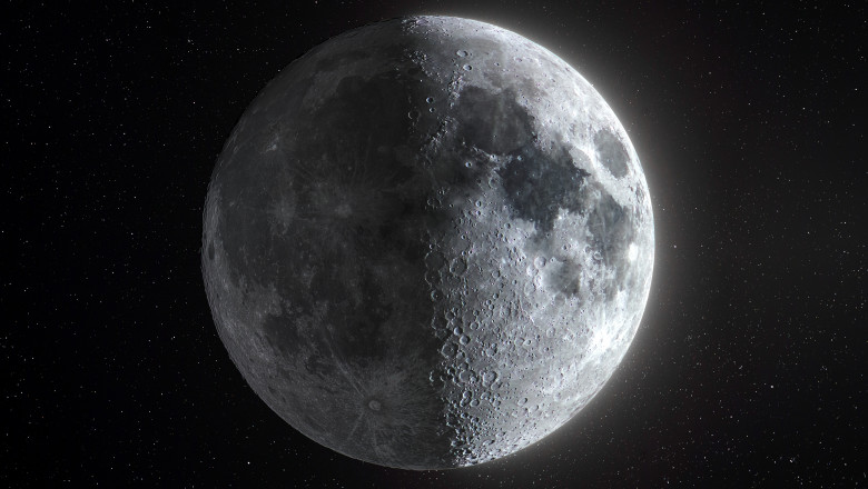 Cum arata macheta unei case suedeze care va fi lansata pe luna cu o racheta SpaceX Imagine