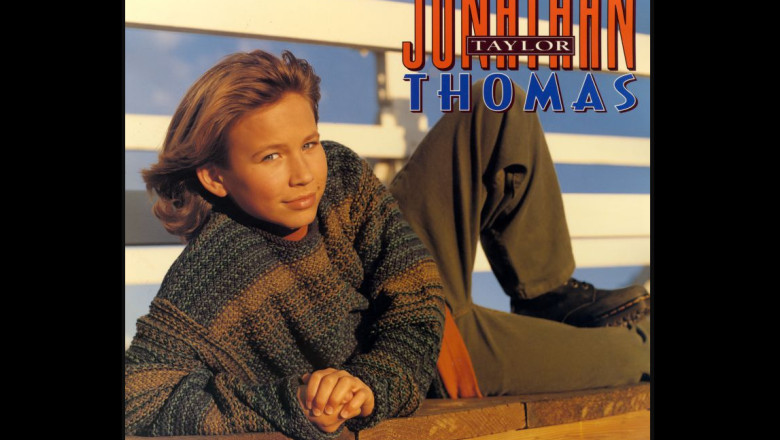 Cum au ajuns calendarele din 1996 sa coste peste 100 de dolari in 2024. Asemanarile dintre cei doi ani Imagine