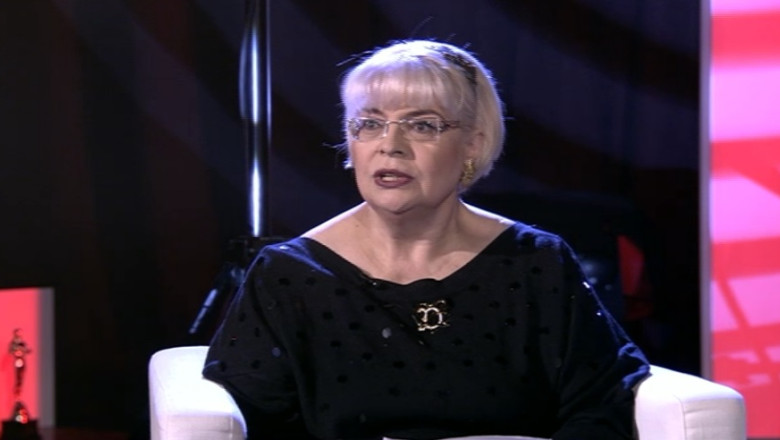 Cum au comentat specialistii Gala Oscarurilor 2015 Imagine