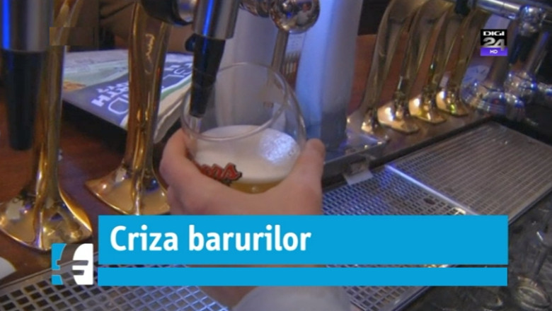 Cum au inotat prin criza pub-urile din Irlanda, prima tara din zona euro care incheie cu bine acordul cu FMI Imagine