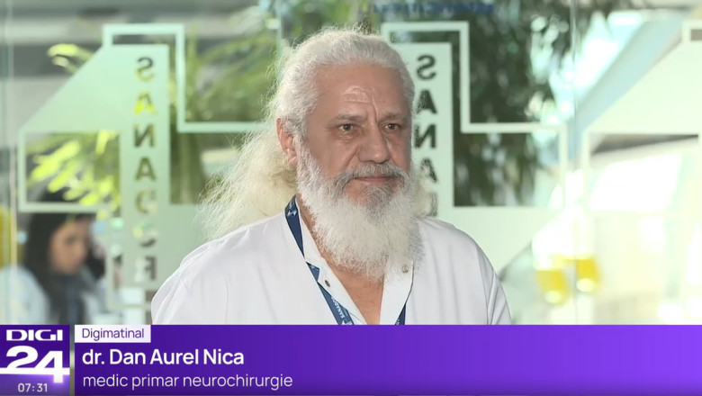 Cum avem grija de coloana vertebrala Imagine