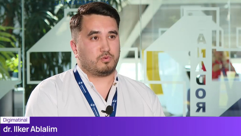 Cum este afectat esofagul de refluxul acid Imagine