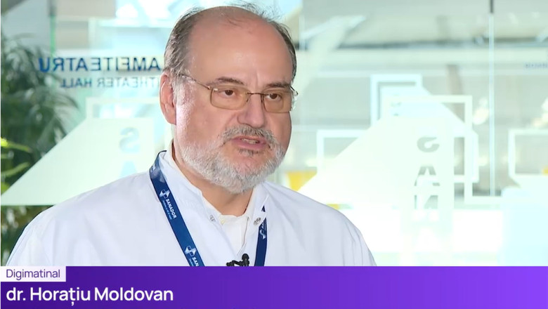 Cum este tratat anevrismul de aorta toraco-abdominala Imagine