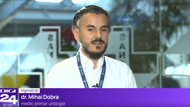 Cum este tratat cancerul de vezica urinara Imagine