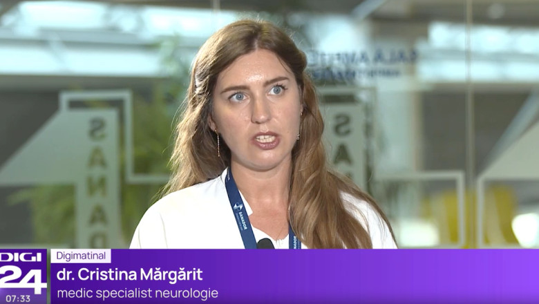 Cum este tratat sindromul de tunel carpian Imagine