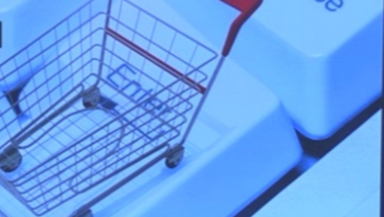 Cum faceti cumparaturi online. Puteti returna produsele, dar veti plati taxele de returnare Imagine