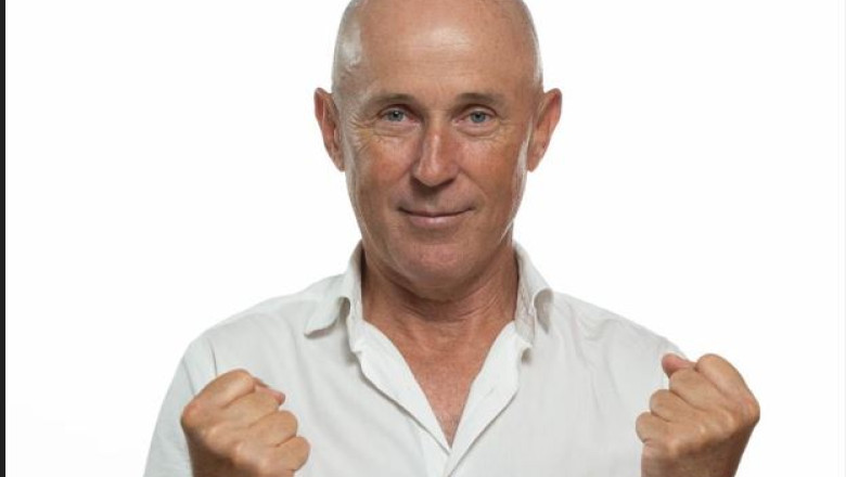 Cum fenteaza parlamentarii sistemul: Desi detin locuinte in Bucuresti, primesc si bani pentru chirie. Ce proprietati are Mugur Mihaescu Imagine