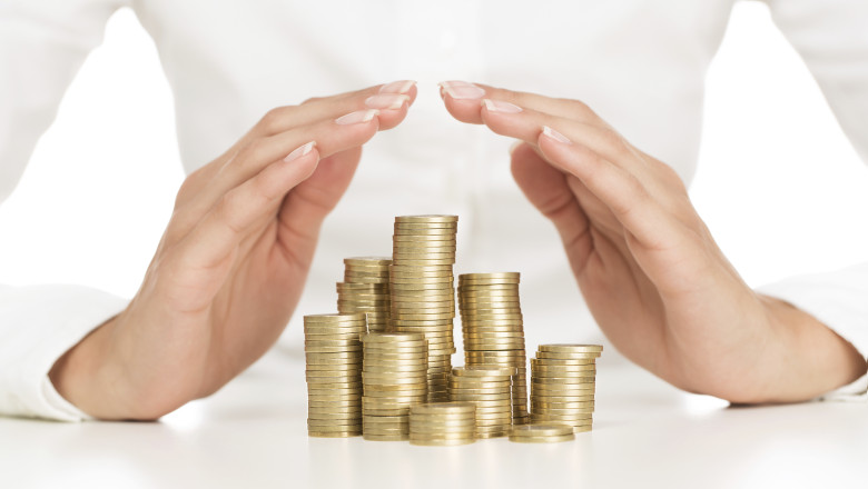 Cum functioneaza falimentul personal in alte tari Imagine