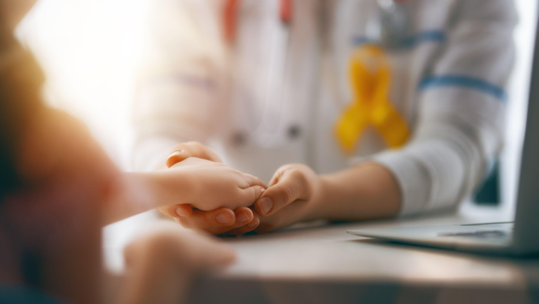Cum functioneaza injectia care a eliminat complet tumorile la pacienti la care chimioterapia nu dadea rezultate Imagine