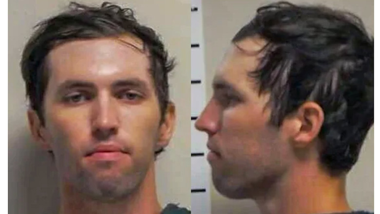 Cum il descriu vecinii si colegii pe Tyler Robinson, tanarul acuzat de uciderea lui Charlie Kirk. Mama lui, mandra de notele la scoala Imagine