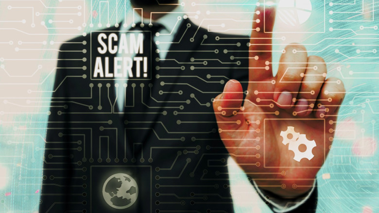 Cum isi face de cap noul troian Crocodilus cu dispozitivele Android:  adauga contacte false deghizat in servicii de asistenta bancara Imagine