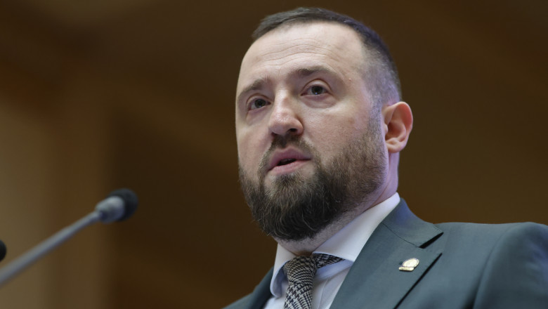 Cum justifica seful DNA prezenta stenogramelor controversate din dosarul lui Piedone: „Resping felul in care au fost prezentate” Imagine