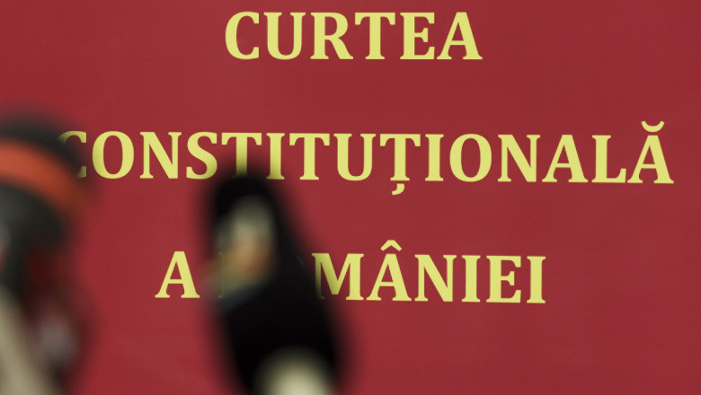 Cum motiveaza judecatorul de la Curtea de Apel Ploiesti decizia in cazul „turul doi inapoi” - DOCUMENT Imagine