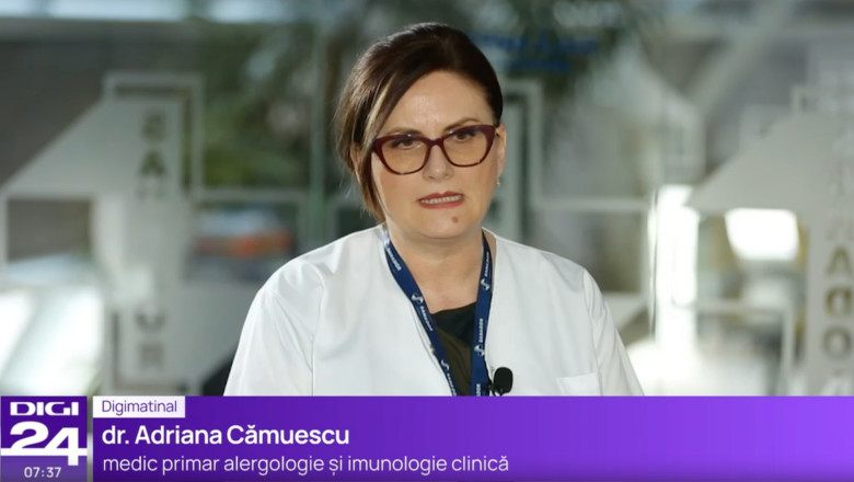 Cum ne ajuta bacteriile din intestin Imagine