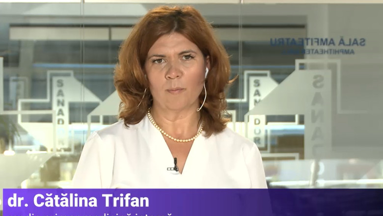 Cum ne pregatim pentru investigatiile imagistice Imagine