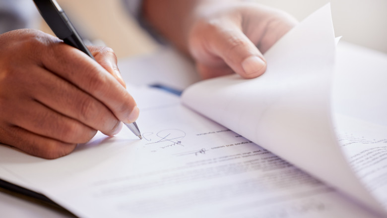 Cum obtii viza de flotant in 2025. In cat timp se elibereaza si ce acte sunt necesare pentru stabilirea resedintei Imagine