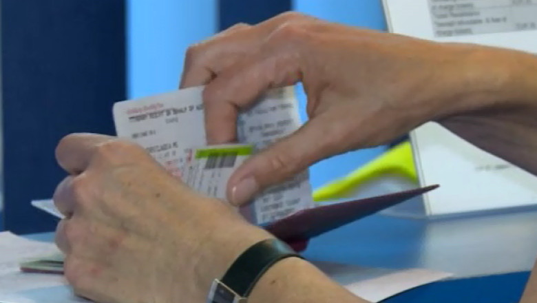 Cum obtineti cetatenia romana Imagine