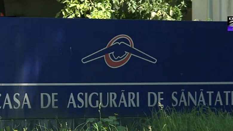 Cum obtineti un tratament medical gratuit Imagine