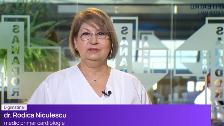 Cum poate fi descoperit anevrismul de aorta si care este tratamentul Imagine
