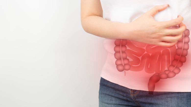 Cum poate fi diagnosticat si tratat din timp cel mai frecvent tip de cancer din Romania? Imagine
