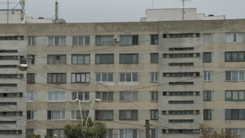 Cum poate fi evitata situatia de la Calarasi, unde mai multe apartamente au fost afectate de o explozie la instalatia de gaze Imagine