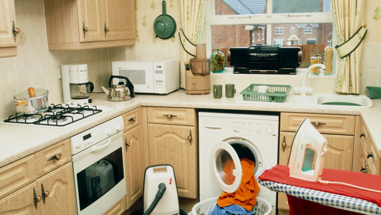 Cum poate fi redus consumul de energie in casa, astfel incat sa va incadrati in noul plafon cu pret compensat Imagine