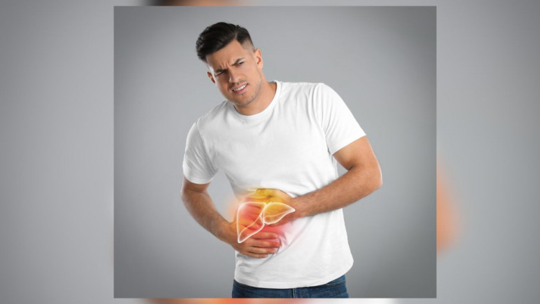 Cum poate un Centru de expertiza in hepatologie sa creasca sansele de supravietuire ale pacientilor Imagine