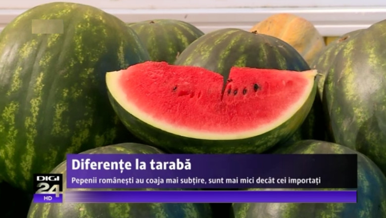 Cum pot deosebi cumparatorii produsele autohtone de cele de import Imagine