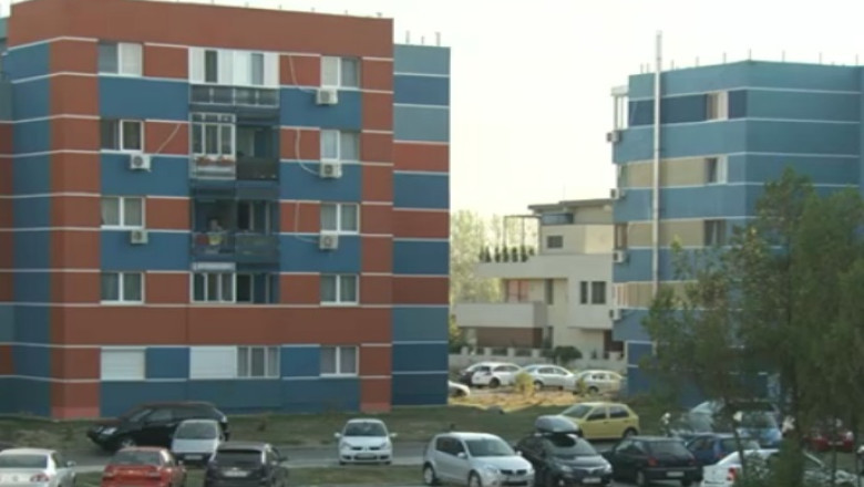 Cum poti sa-ti asiguri bani suplimentari la batranete Imagine