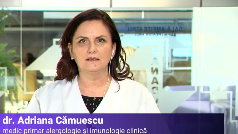Cum preintampinam alergiile: In ce consta tratamentul de desensibilizare Imagine