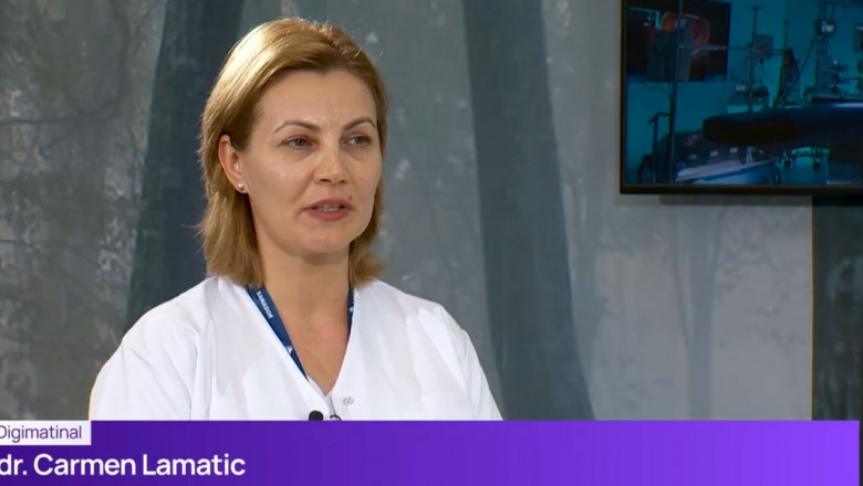 Cum putem preveni si diagnostica la timp cancerul colorectal? Cand sa facem o colonoscopie Imagine