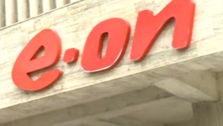 Cum puteti primi despagubiri pentru aparatura distrusa de penele de curent Imagine