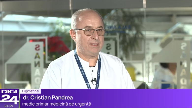 Cum recunoastem urgentele digestive Imagine