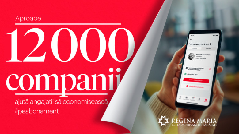 Cum reusesc 100 lei platiti de angajator lunar sa aduca economii de 3.500 lei anual in buzunarul angajatului Imagine
