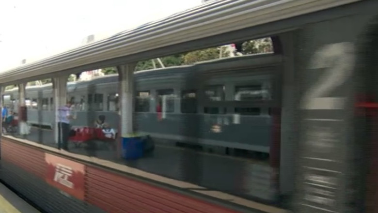 Cum sa calatoresti mai ieftin la mare Imagine