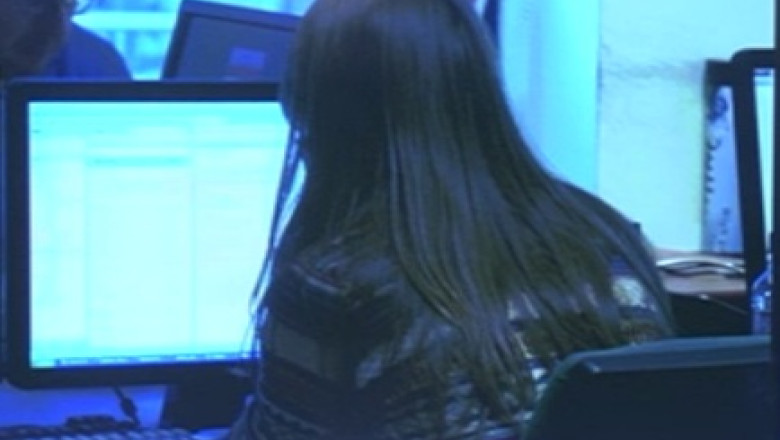 Cum sa faceti cumparaturi online. Puteti refuza coletul, daca sigiliul nu este intact Imagine