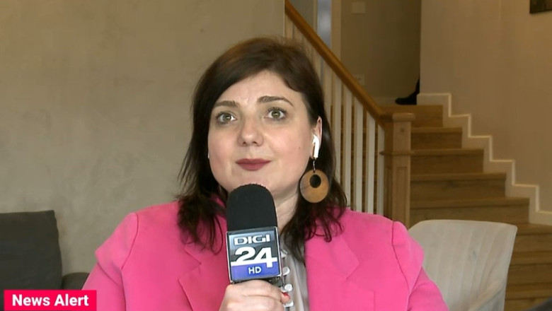 Cum scapi din capcana drogurilor dupa ani de dependenta. „Mi-am talharit mama, i-am smuls ceasul si telefonul pentru bani de heroina” Imagine