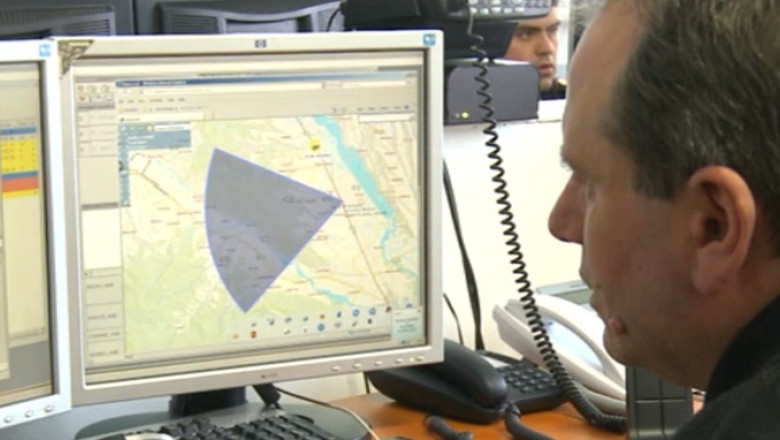 Cum se actioneaza in situatii de urgenta Imagine